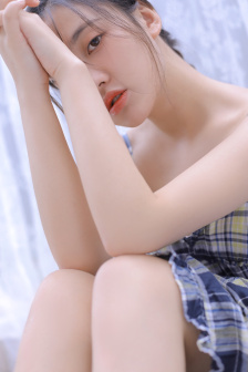 舔电影